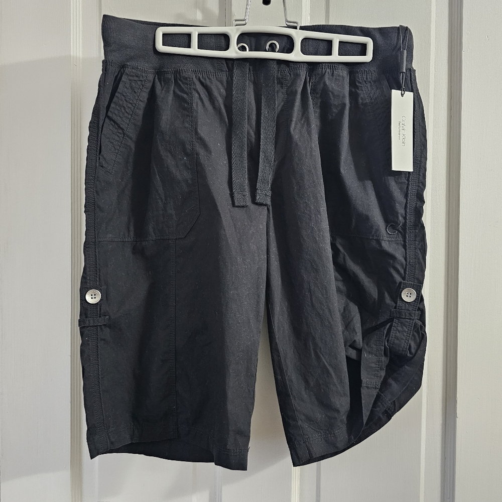 Calvin Klein Shorts